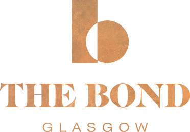 The Bond Glasgow